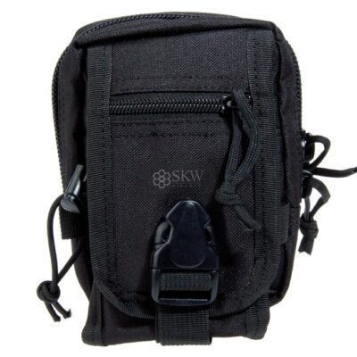 pouch multiproposito negro delta tactics.jpg