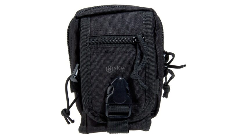 pouch multiproposito negro delta tactics.jpg