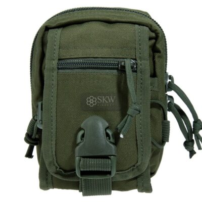 pouch multiproposito od delta tactics.jpg