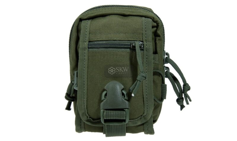 pouch multiproposito od delta tactics.jpg pouch multiproposito od delta tactics.jpg