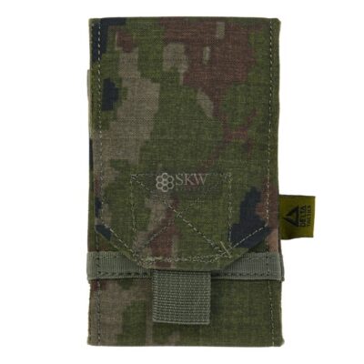 pouch para telefono boscoso espanol delta tactics.jpg