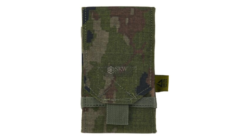 pouch para telefono boscoso espanol delta tactics.jpg pouch para telefono boscoso espanol delta tactics.jpg