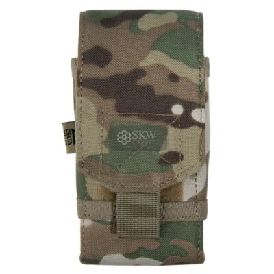 pouch para telefono multicam delta tactics.jpg