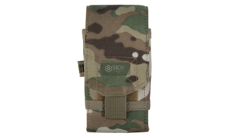 pouch para telefono multicam delta tactics.jpg