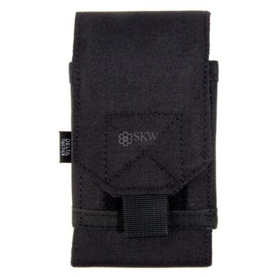 pouch para telefono negro delta tactics.jpg