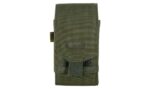 pouch para telefono od delta tactics.jpg