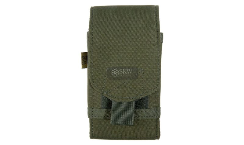 pouch para telefono od delta tactics.jpg