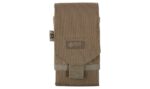 pouch para telefono tan delta tactics.jpg