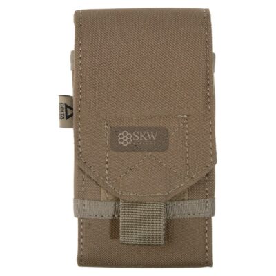 pouch para telefono tan delta tactics.jpg