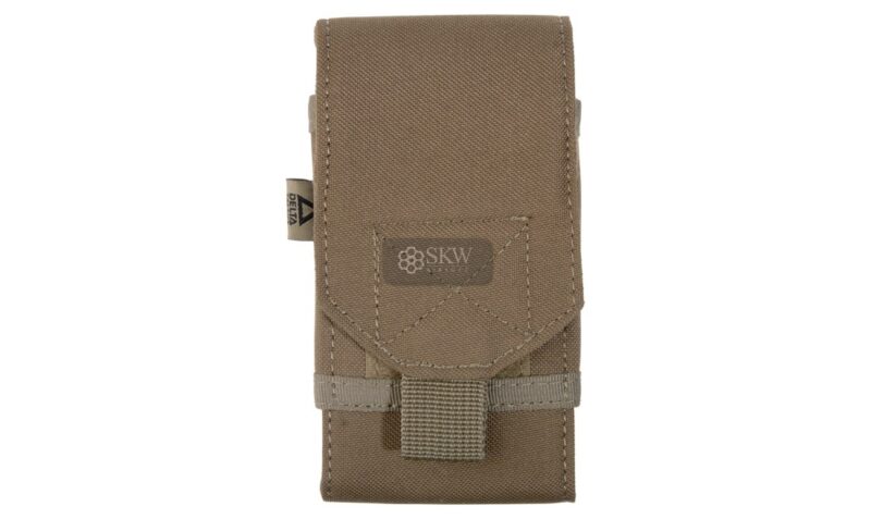 pouch para telefono tan delta tactics.jpg pouch para telefono tan delta tactics.jpg