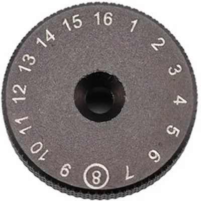 power adjuster fx impact for mki and mkii 2 tuning caza y defensa 2.webp