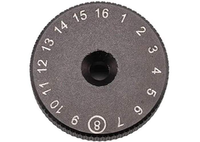 power adjuster fx impact for mki and mkii 2 tuning caza y defensa 2.webp power adjuster fx impact for mki and mkii 2 tuning caza y defensa 2.webp