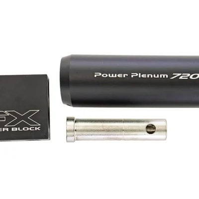 power block kit fx impact m3 2 tuning caza y defensa 2.webp