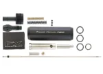 kit de bloque de potencia fx impact mki y mkii