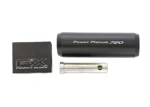 power block kit fx impact mki mkii 2 tuning caza y defensa 2.webp