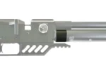 power plenum fx dreamline