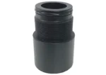 power plenum fx dreamline 3 tuning caza y defensa 2.webp