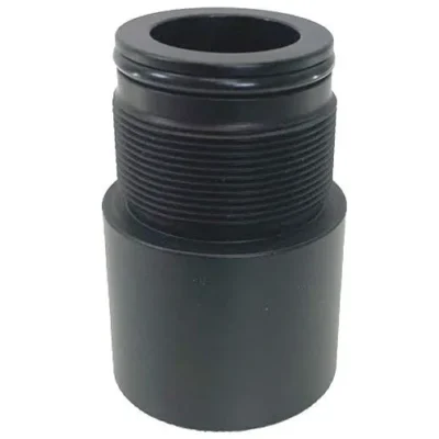 power plenum fx dreamline 3 tuning caza y defensa 2.webp