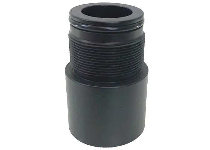 power plenum fx dreamline 3 tuning caza y defensa 2.webp power plenum fx dreamline 3 tuning caza y defensa 2.webp