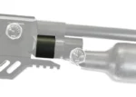 power plenum fx dreamline