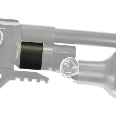 power plenum fx dreamline