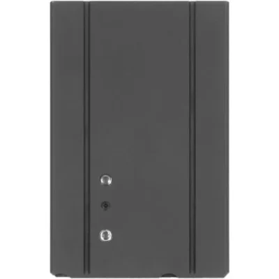 kit de plenum de potencia fx drs shp