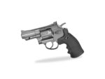 revolver gamo co2 pr 725