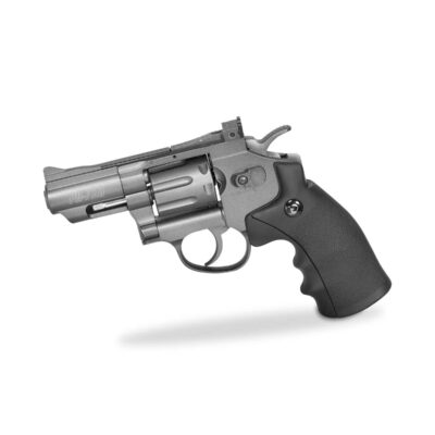 revolver gamo co2 pr 725