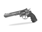 revolver gamo aire comprimido pr 725