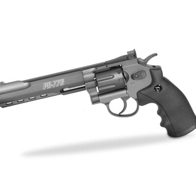 revolver gamo aire comprimido pr 725