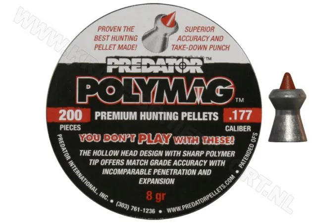 predator polymag .177 balines caza y defensa.webp predator polymag .177 balines caza y defensa.webp