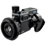 import placeholder for 63065