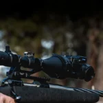 clip on térmico pard predator lrf