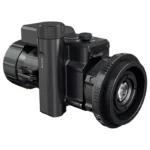 clip on térmico pard predator lrf