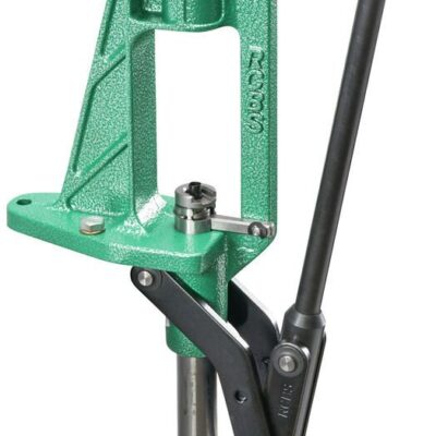 prensa monoestacion rcbs partner.jpg