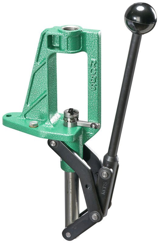 prensa monoestacion rcbs partner.jpg prensa monoestacion rcbs partner.jpg