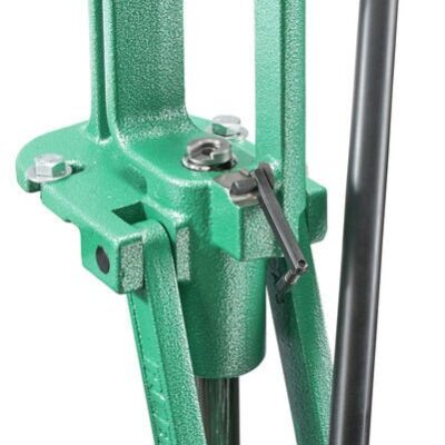 prensa monoestacion rcbs rock chucker supreme.jpg