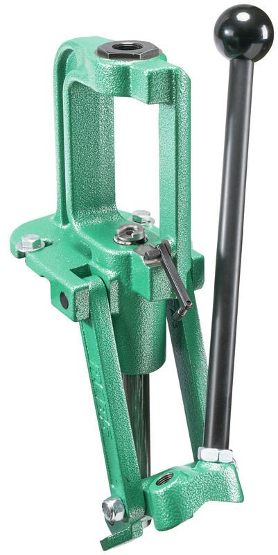 prensa monoestacion rcbs rock chucker supreme.jpg prensa monoestacion rcbs rock chucker supreme.jpg