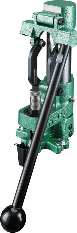 prensa monoestacion rcbs summit.jpg prensa monoestacion rcbs summit.jpg