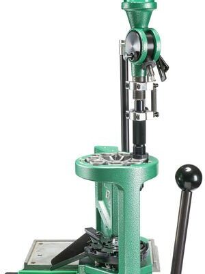 prensa progresiva rcbs pro chucker 7.jpg