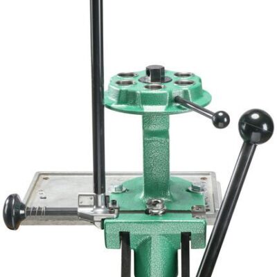 prensa rcbs turret.jpg