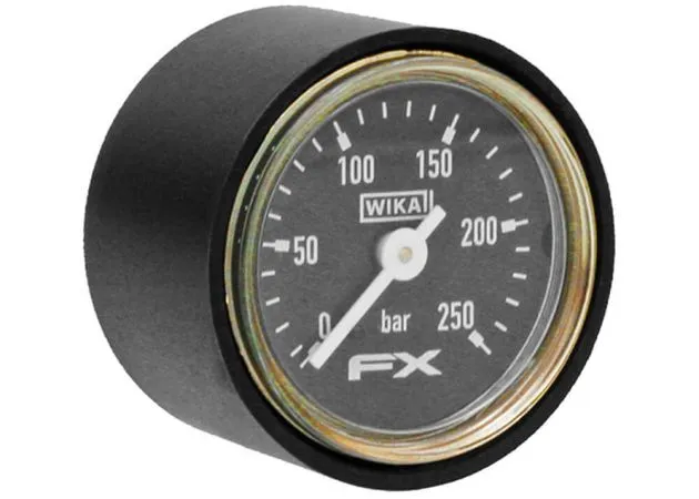 pressure gauge fx drs hp plenum 250 bar manometro caza y defensa.webp pressure gauge fx drs hp plenum 250 bar manometro caza y defensa.webp