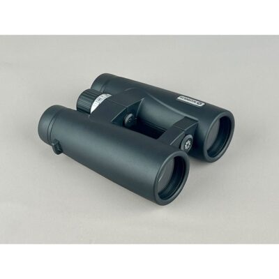 prismático konus mission hd 10x42