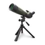 telescopio konus 80c 20 60x80 con adap.mov. y trip.