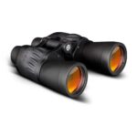 prism konus sporty 10x50 enfoque fijo.jpg