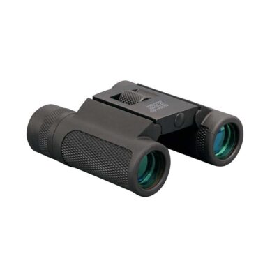 prism konus sporty 10x50 enfoque fijo 2.jpg