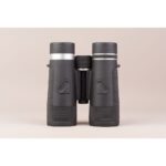 prismático konus woodland 8×42 – back 4 prism