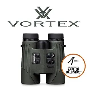 prism ticos con tel metro vortex fury hd 5000 ab 10x42 4 .webp prism ticos con tel metro vortex fury hd 5000 ab 10x42 4 .webp