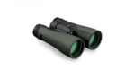 vortex crossfire hd binoculares