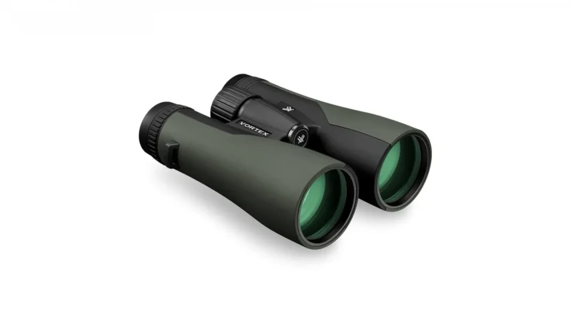 vortex crossfire hd binoculares
